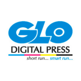 GLO
