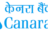 CANARA BANK